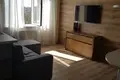 Apartamento 1 habitación 42 m² Odesa, Ucrania