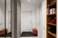 Apartamento 3 habitaciones 70 m² Minsk, Belarús