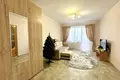 Apartamento 3 habitaciones 67 m² Maguilov, Bielorrusia