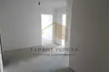 2 room apartment 72 m² Brest, Belarus