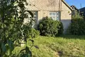 Haus 59 m² Traken, Litauen
