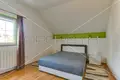 Apartamento 4 habitaciones 156 m² Zagreb, Croacia