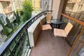 Wohnung 1 zimmer 54 m² Nessebar, Bulgarien