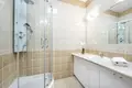 4 room apartment 98 m² in Warsaw, Poland