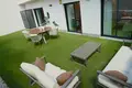 Wohnung 3 Schlafzimmer 83 m² Xabia Javea, Spanien