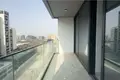 Appartement 2 chambres 68 m² Dubaï, Émirats arabes unis