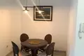 2 room apartment 55 m² in Budva, Montenegro