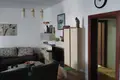 Mieszkanie 2 pokoi 85 m² Bar, Czarnogóra