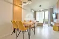 1 bedroom apartment 52 m² Nesebar, Bulgaria