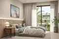 Wohnung 5 zimmer 120 m² Marbella, Spanien