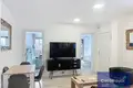 Apartamento 101 m² Alicante, Španjolska