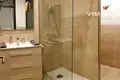 Bliźniak 2 pokoi 124 m² Adeje, Hiszpania