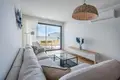 2 bedroom apartment 121 m² Olhao, Portugal