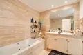 2 bedroom apartment 266 m² San Pedro Alcantara, Spain