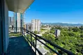 1 bedroom apartment 48 m² Batumi, Georgia