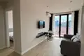 Mieszkanie 2 pokoi 46 m² Batumi, Gruzja