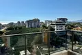 Квартира 2 комнаты 50 м² Махмутлар, Турция