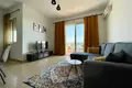 Wohnung 2 zimmer 64 m² Durrës, Albanien