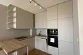 2 bedroom apartment 62 m² Becici, Montenegro