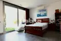 3 bedroom house 145 m² Torrevieja, Spain