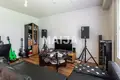 Wohnung 1 zimmer 43 m² Tampere sub region, Finnland