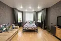 Apartamento 1 habitación 50 m² Minsk, Belarús