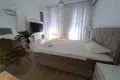 Квартира 1 комната 27 м² Бечичи, Черногория