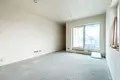 Wohnung 1 zimmer 33 m² Warschau, Polen