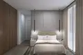Wohnung 3 Schlafzimmer 130 m² Zypern, Zypern