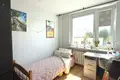 Mieszkanie 2 pokoi 48 m² Warszawa, Polska