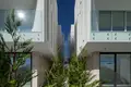 Вилла 4 спальни 206 м² муниципалитет Пафос, Кипр