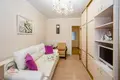 3 room apartment 63 m² Minsk, Belarus