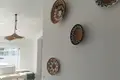 3 bedroom villa 241 m² Mijas, Spain