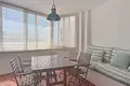 Mieszkanie 2 pokoi 102 m² Mijas, Hiszpania