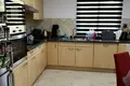 Квартира 3 спальни 157 м² Михас, Испания
