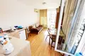 Appartement 1 chambre 32 m² Sunny Beach Resort, Bulgarie