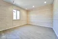 Maison 105 m² Astrasyckaharadocki siel ski Saviet, Biélorussie