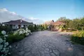 Apartment 67 m² Smilavicki sielski Saviet, Belarus