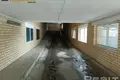 Commercial property 41 m² in Minsk, Belarus