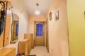 2 room apartment 50 m² Poznan, Poland