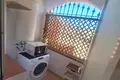 2 bedroom apartment 96 m² Benalmadena, Spain