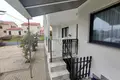 Hotel 273 m² en Grad Pula, Croacia