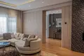 Villa 8 habitaciones 498 m² Podgorica, Montenegro
