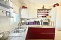 2 bedroom penthouse 65 m² Orihuela, Spain