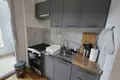Apartamento 1 habitacion 37 m² Becici, Montenegro