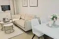 2 room apartment 41 m² in Wroclaw, Poland