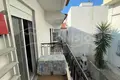 Apartamento 2 habitaciones 50 m² Pefkochori, Grecia