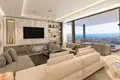 3 bedroom apartment 156 m² Paphos Municipality, Cyprus