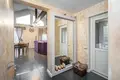 Casa 136 m² Kalodziscanski sielski Saviet, Belarús