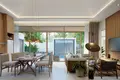 4 bedroom Villa 349 m² Sakhu, Thailand